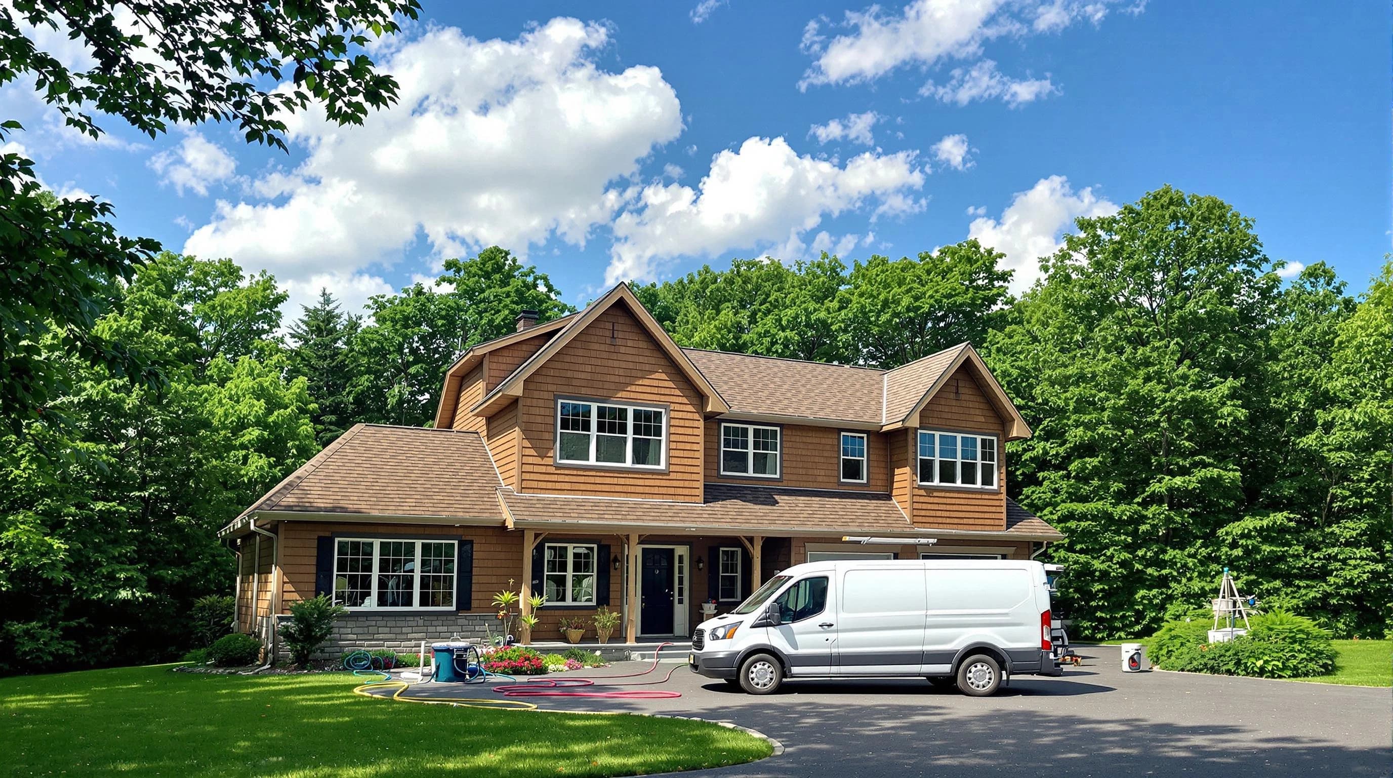 Casa Grande Air Duct Cleaning air duct cleaning equipment