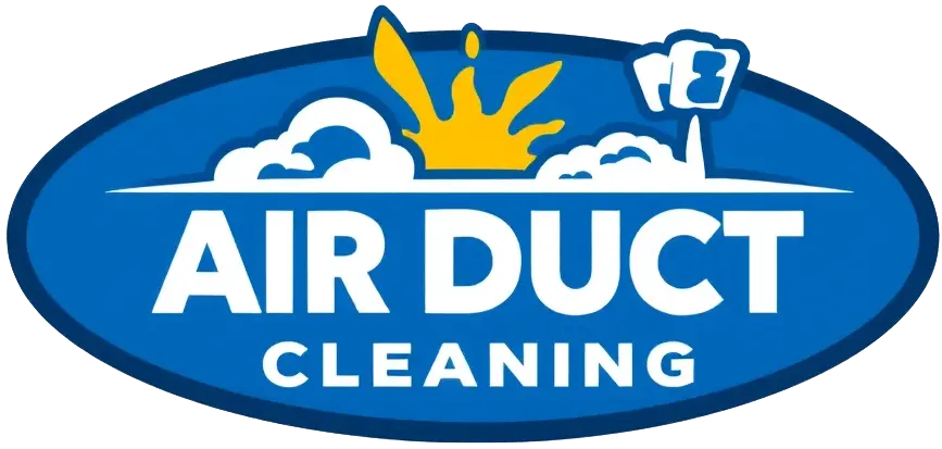 Casa Grande Air Duct Cleaning