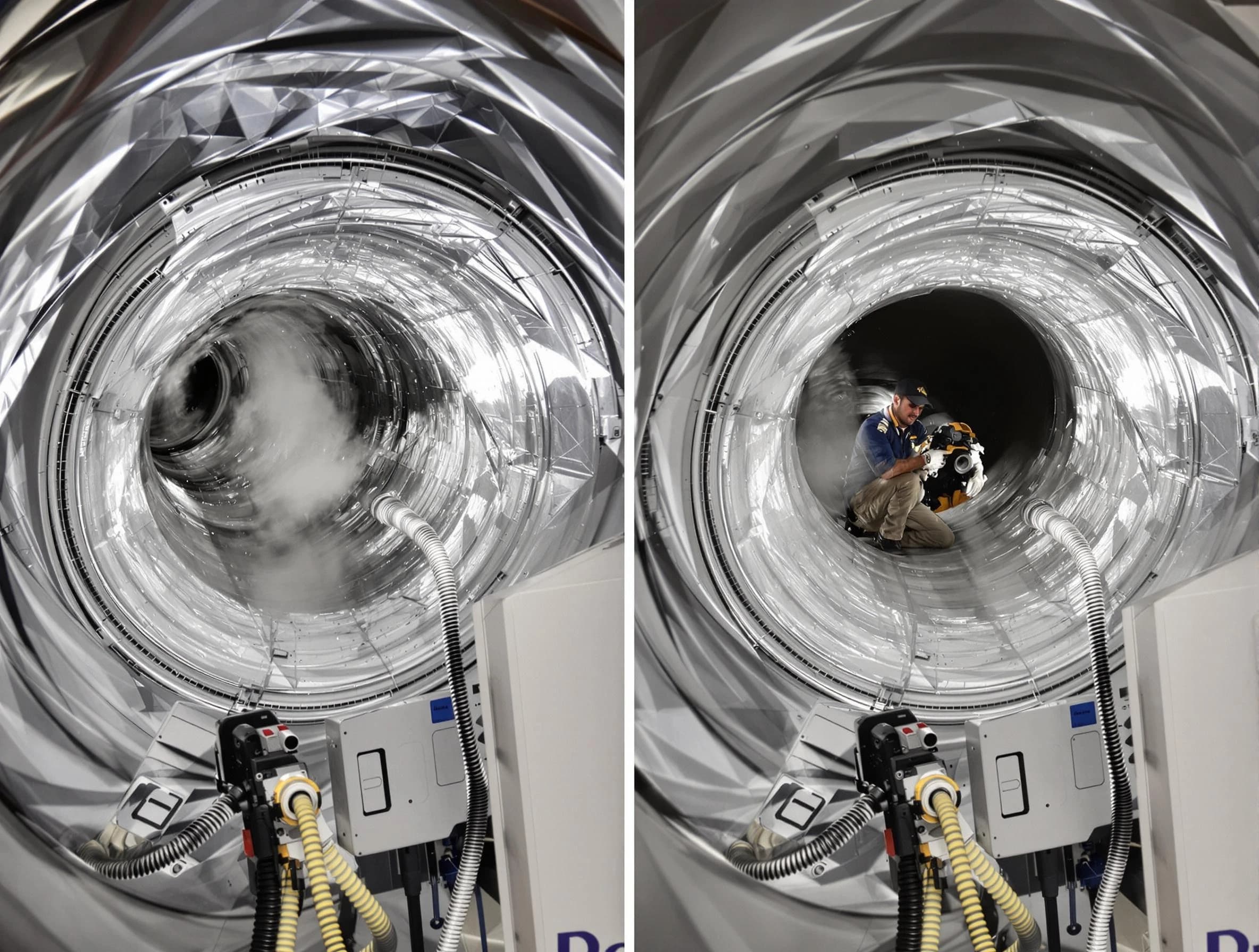 Mold Cleaning service in Casa Grande, AZ