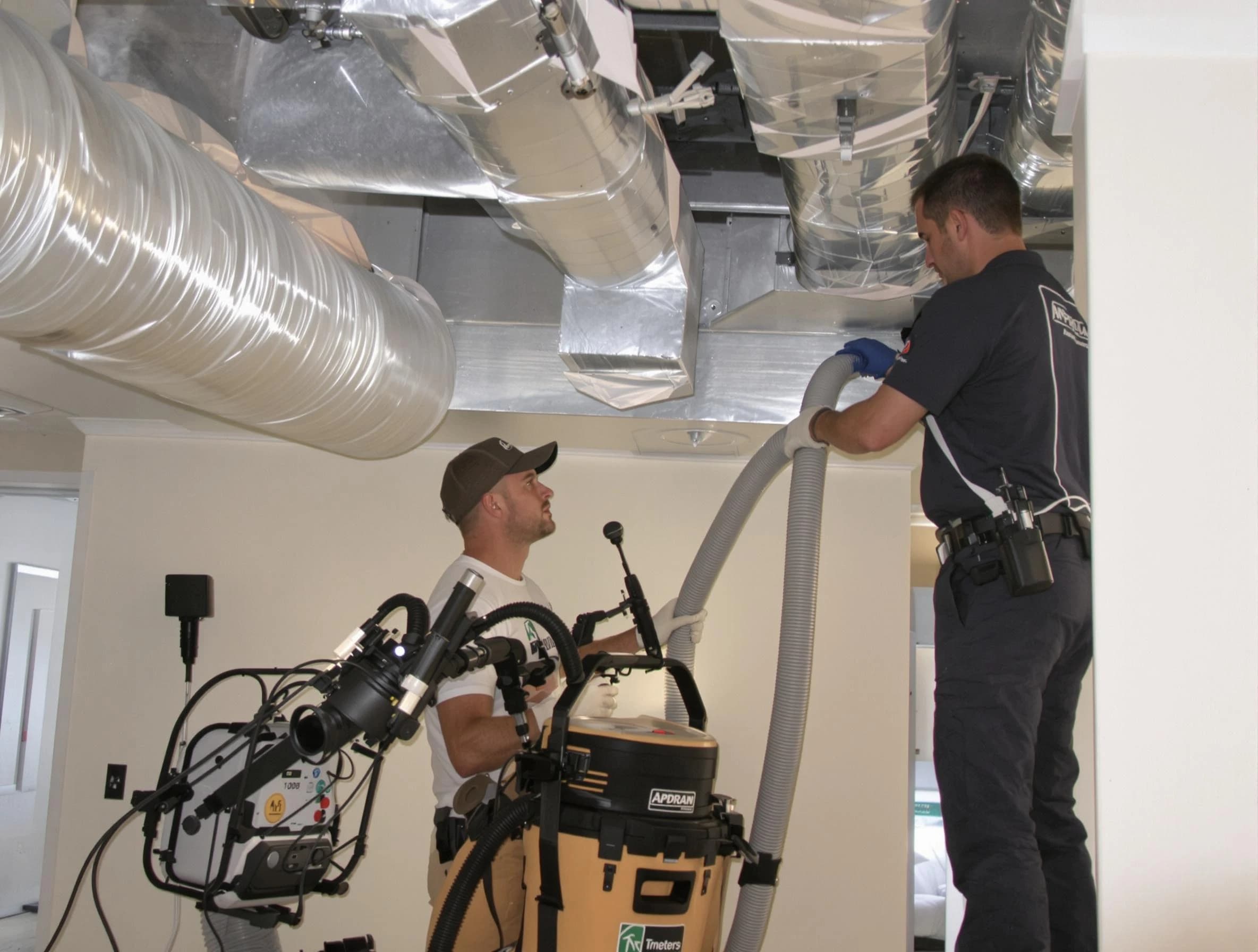 Insulation Removal service in Casa Grande, AZ